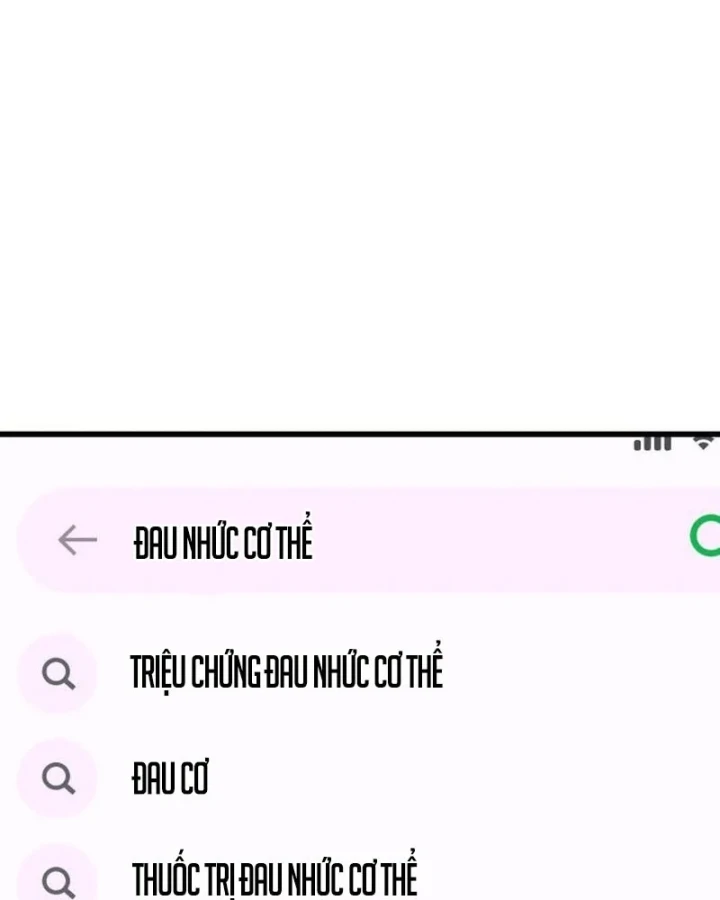 Bias Của Tôi Trên Chuyến Tàu Cuối Cùng Chapter 69 - 4