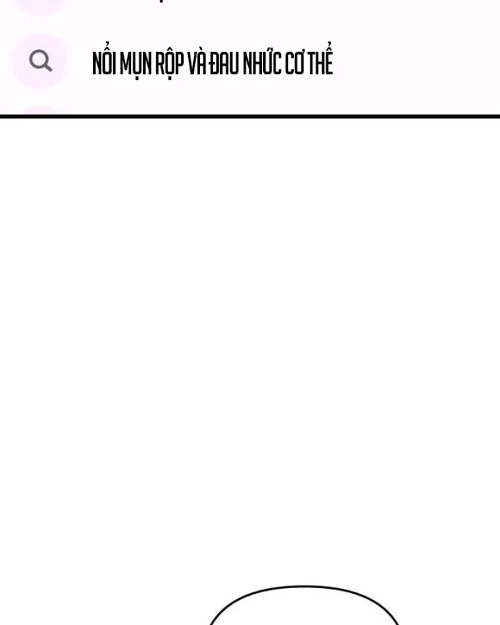 Bias Của Tôi Trên Chuyến Tàu Cuối Cùng Chapter 69 - 5