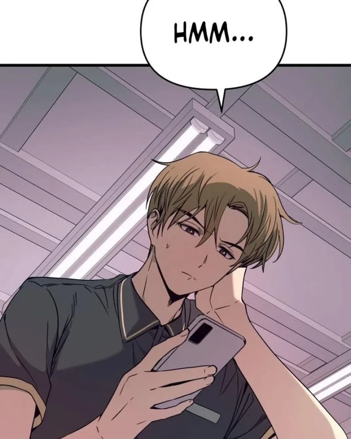 Bias Của Tôi Trên Chuyến Tàu Cuối Cùng Chapter 69 - 6