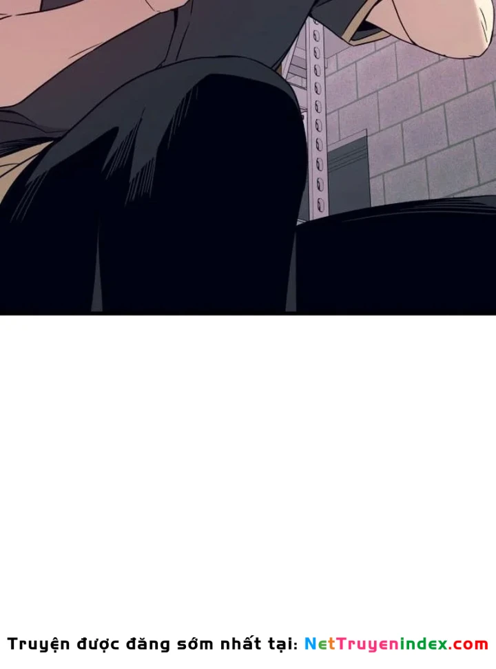 Bias Của Tôi Trên Chuyến Tàu Cuối Cùng Chapter 69 - 7