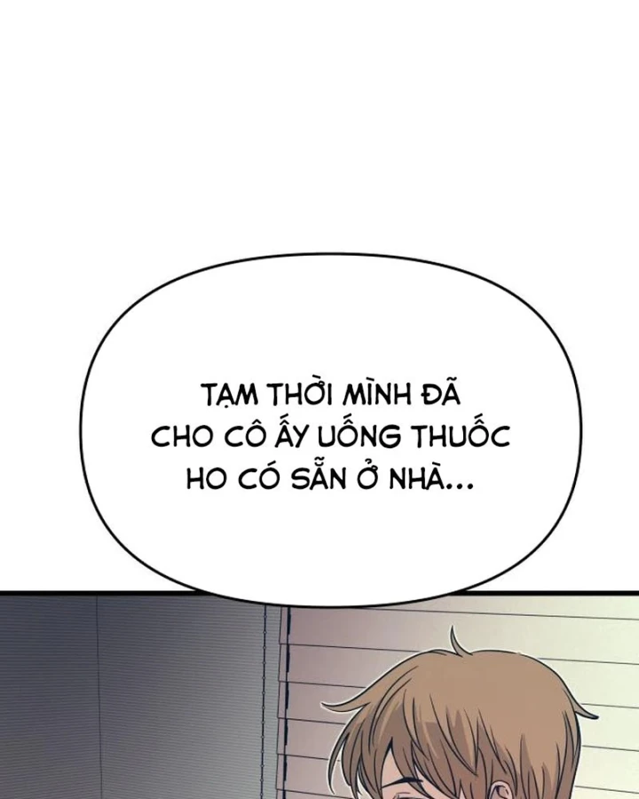 Bias Của Tôi Trên Chuyến Tàu Cuối Cùng Chapter 69 - 10