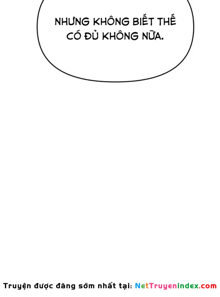 Bias Của Tôi Trên Chuyến Tàu Cuối Cùng Chapter 69 - 12