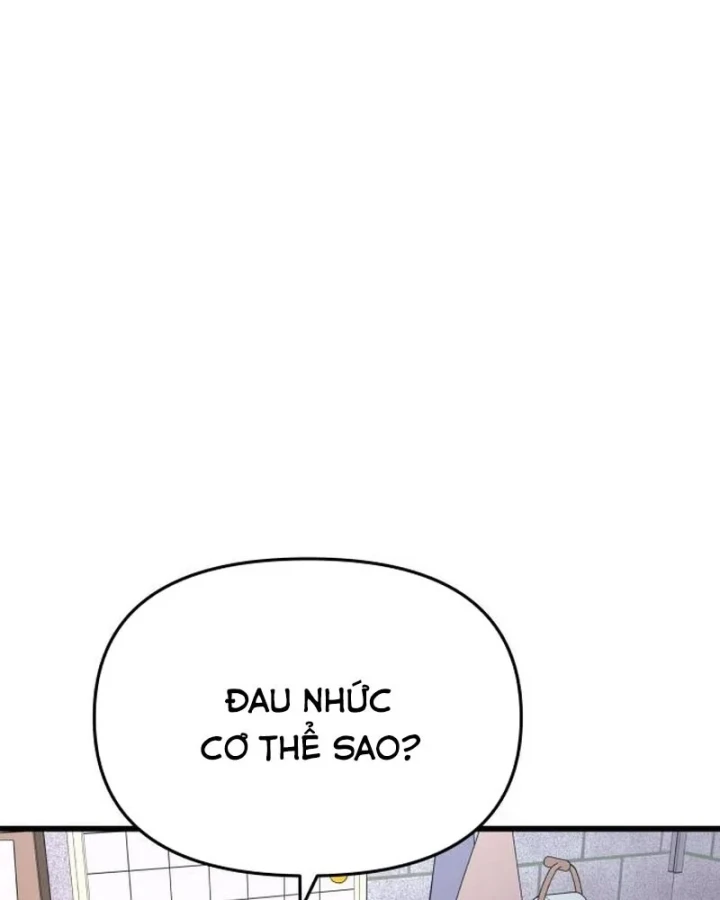 Bias Của Tôi Trên Chuyến Tàu Cuối Cùng Chapter 69 - 15