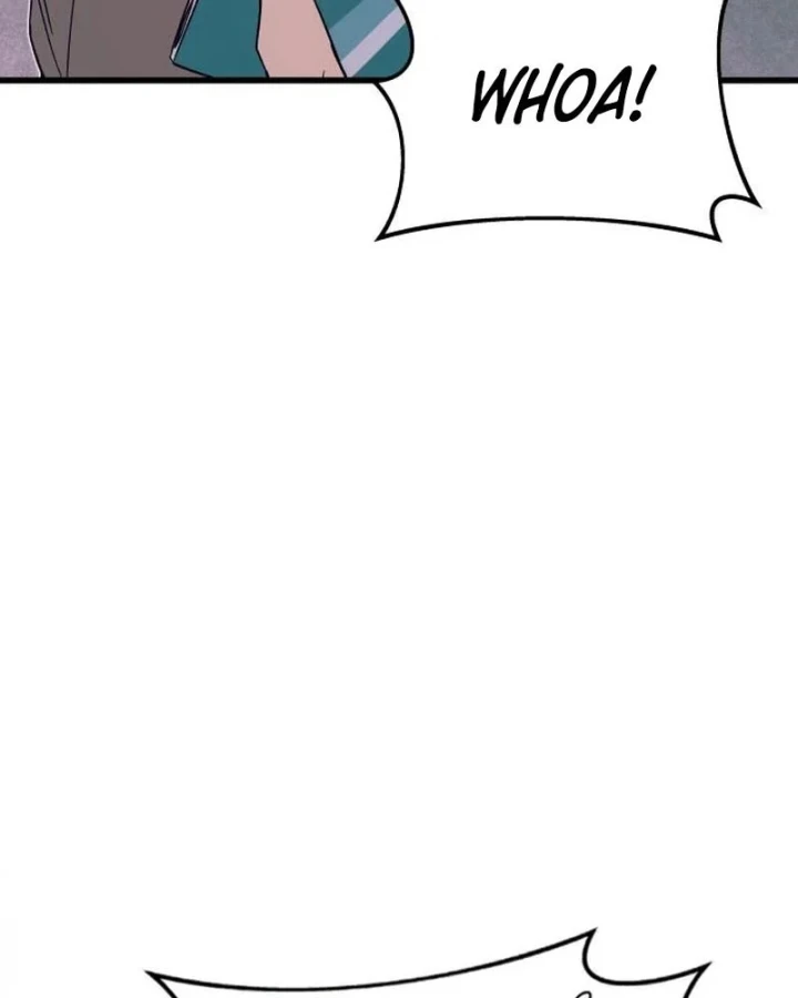 Bias Của Tôi Trên Chuyến Tàu Cuối Cùng Chapter 69 - 17