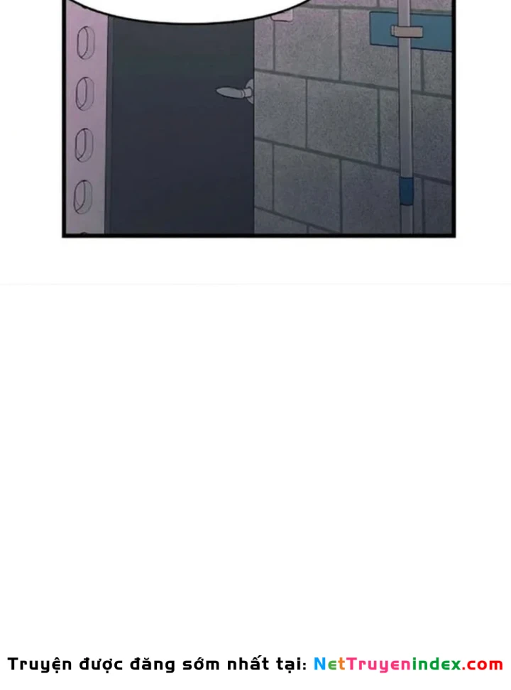 Bias Của Tôi Trên Chuyến Tàu Cuối Cùng Chapter 69 - 19