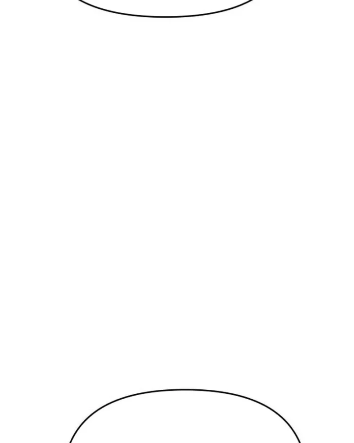 Bias Của Tôi Trên Chuyến Tàu Cuối Cùng Chapter 69 - 22