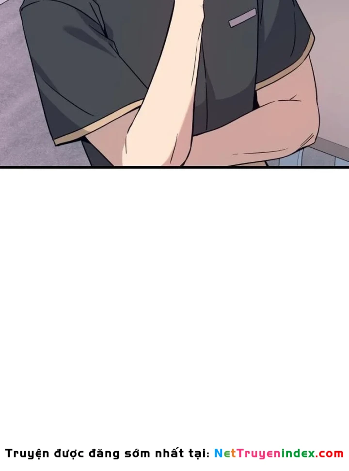 Bias Của Tôi Trên Chuyến Tàu Cuối Cùng Chapter 69 - 24