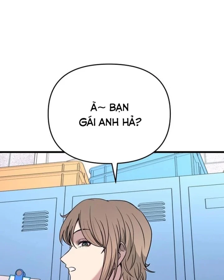 Bias Của Tôi Trên Chuyến Tàu Cuối Cùng Chapter 69 - 25