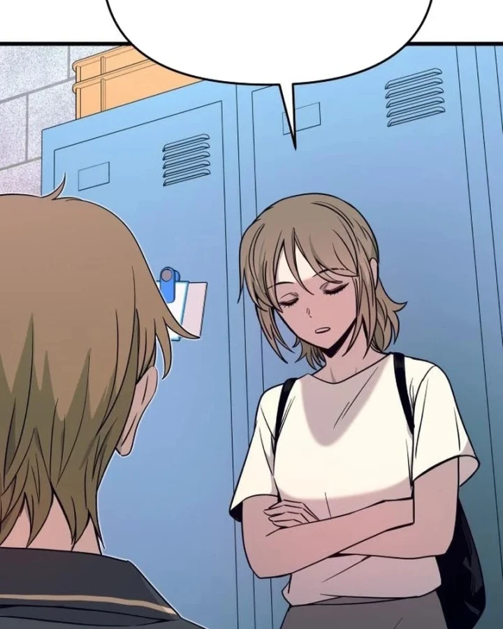 Bias Của Tôi Trên Chuyến Tàu Cuối Cùng Chapter 69 - 28