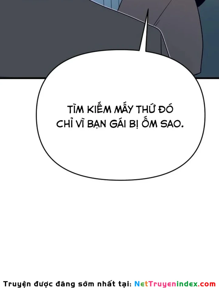 Bias Của Tôi Trên Chuyến Tàu Cuối Cùng Chapter 69 - 29