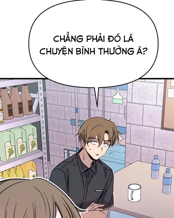Bias Của Tôi Trên Chuyến Tàu Cuối Cùng Chapter 69 - 31