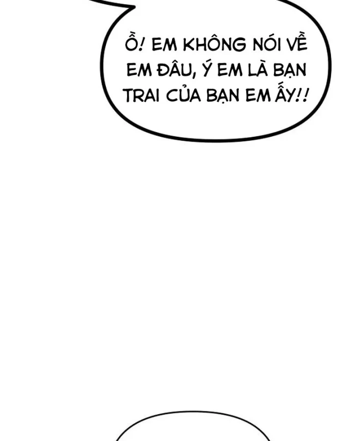 Bias Của Tôi Trên Chuyến Tàu Cuối Cùng Chapter 69 - 33