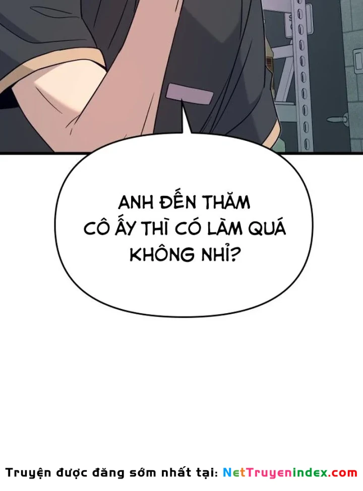 Bias Của Tôi Trên Chuyến Tàu Cuối Cùng Chapter 69 - 35