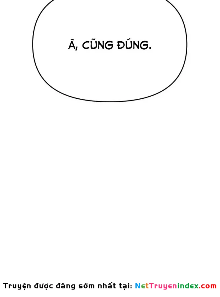 Bias Của Tôi Trên Chuyến Tàu Cuối Cùng Chapter 69 - 38