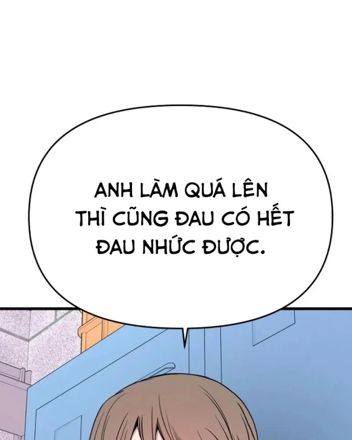 Bias Của Tôi Trên Chuyến Tàu Cuối Cùng Chapter 69 - 39