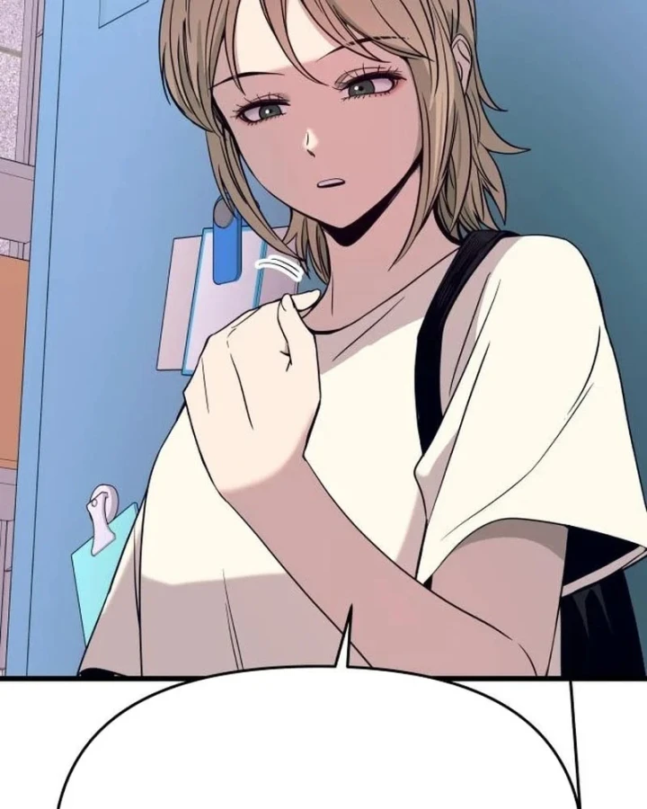 Bias Của Tôi Trên Chuyến Tàu Cuối Cùng Chapter 69 - 40