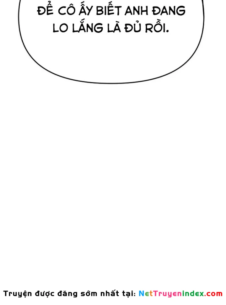 Bias Của Tôi Trên Chuyến Tàu Cuối Cùng Chapter 69 - 41