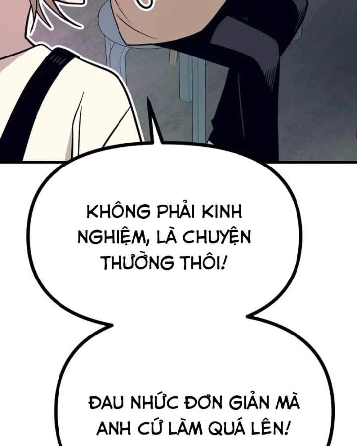 Bias Của Tôi Trên Chuyến Tàu Cuối Cùng Chapter 69 - 45