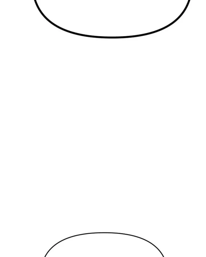 Bias Của Tôi Trên Chuyến Tàu Cuối Cùng Chapter 69 - 46