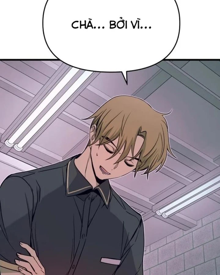 Bias Của Tôi Trên Chuyến Tàu Cuối Cùng Chapter 69 - 47