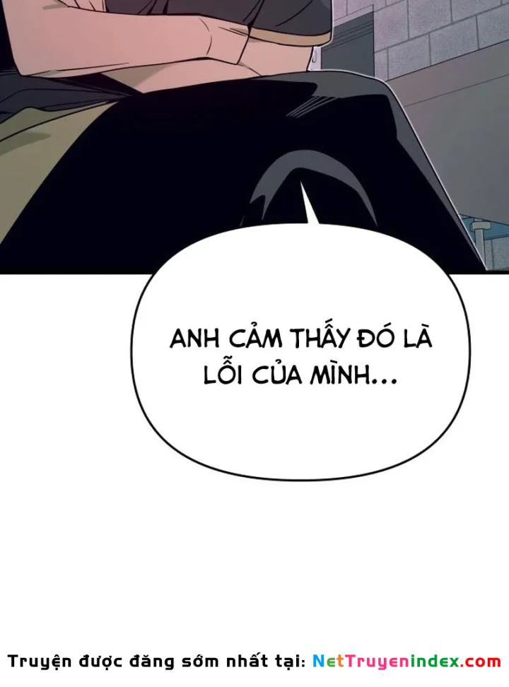 Bias Của Tôi Trên Chuyến Tàu Cuối Cùng Chapter 69 - 48