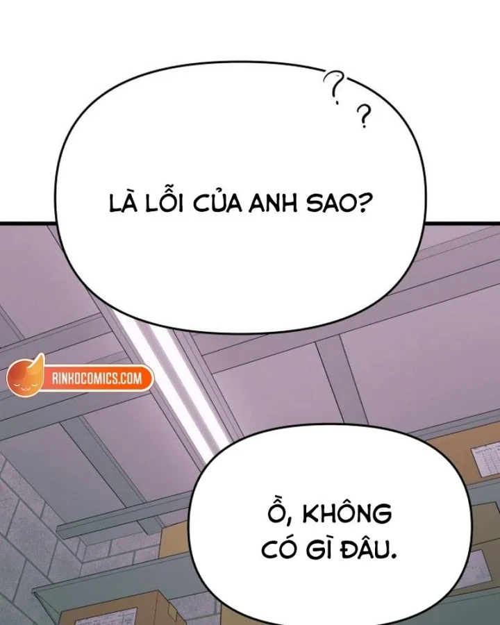 Bias Của Tôi Trên Chuyến Tàu Cuối Cùng Chapter 69 - 49