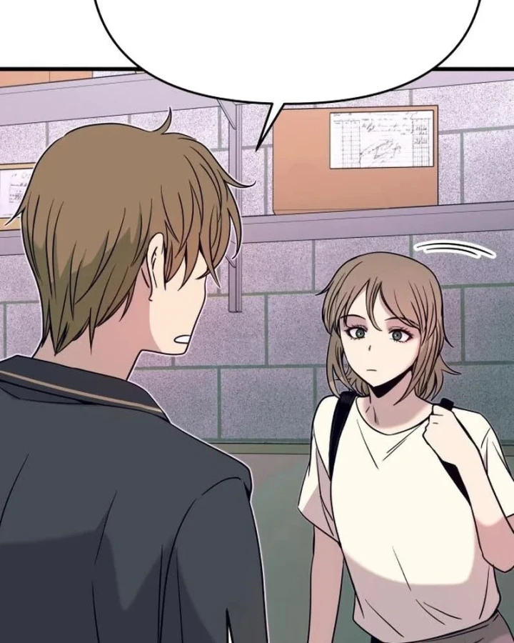 Bias Của Tôi Trên Chuyến Tàu Cuối Cùng Chapter 69 - 51