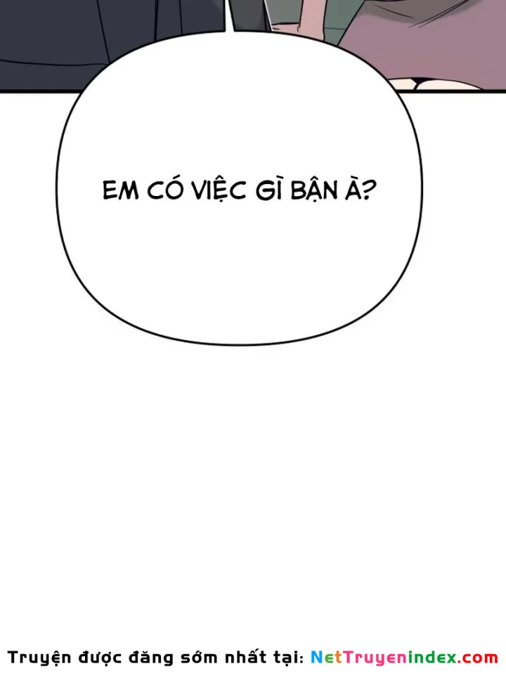 Bias Của Tôi Trên Chuyến Tàu Cuối Cùng Chapter 69 - 52