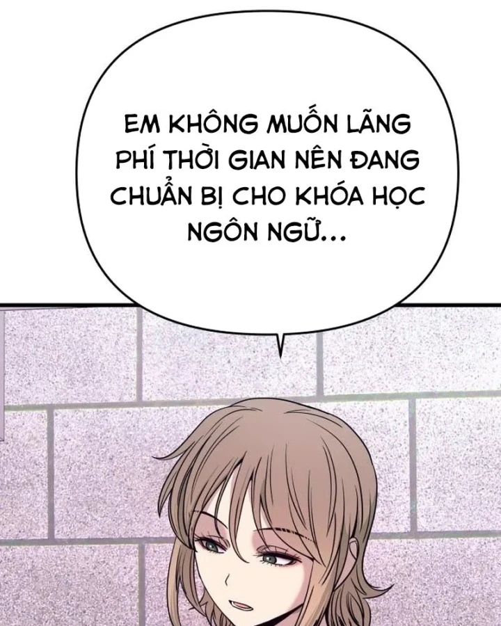 Bias Của Tôi Trên Chuyến Tàu Cuối Cùng Chapter 69 - 53