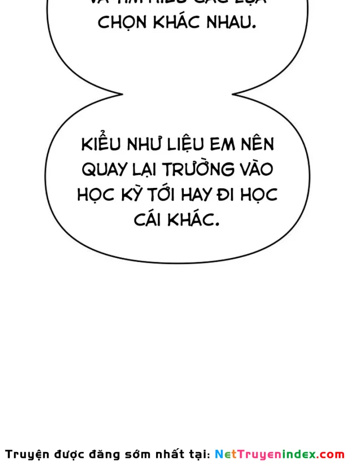 Bias Của Tôi Trên Chuyến Tàu Cuối Cùng Chapter 69 - 55