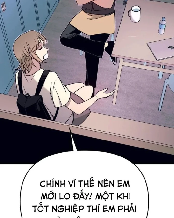 Bias Của Tôi Trên Chuyến Tàu Cuối Cùng Chapter 69 - 57