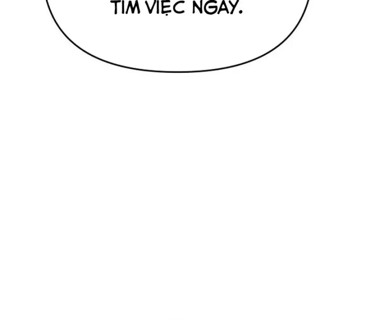 Bias Của Tôi Trên Chuyến Tàu Cuối Cùng Chapter 69 - 58