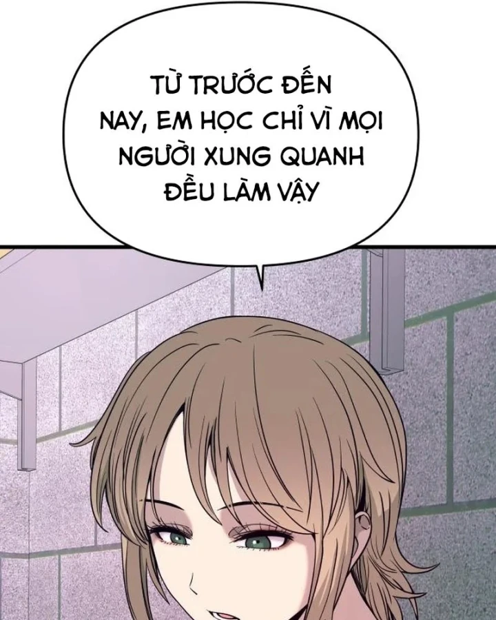 Bias Của Tôi Trên Chuyến Tàu Cuối Cùng Chapter 69 - 59