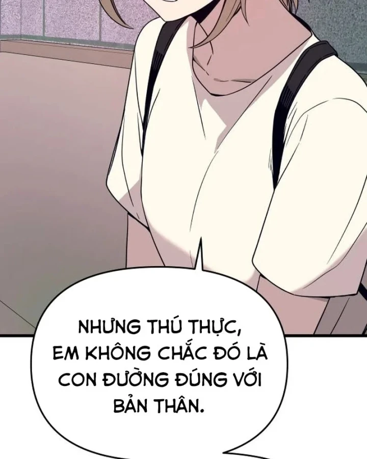 Bias Của Tôi Trên Chuyến Tàu Cuối Cùng Chapter 69 - 60