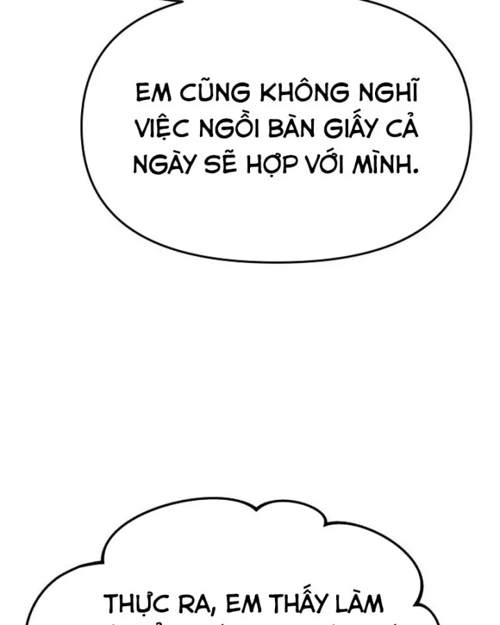Bias Của Tôi Trên Chuyến Tàu Cuối Cùng Chapter 69 - 61