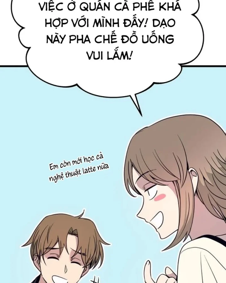 Bias Của Tôi Trên Chuyến Tàu Cuối Cùng Chapter 69 - 62