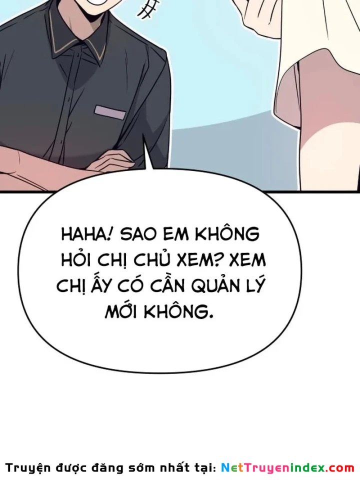 Bias Của Tôi Trên Chuyến Tàu Cuối Cùng Chapter 69 - 63