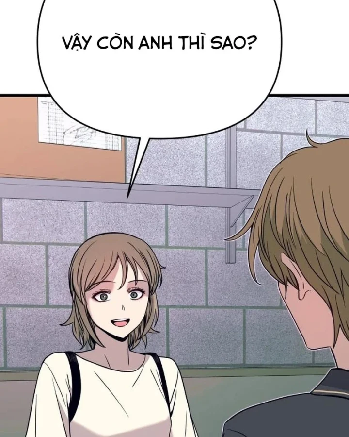 Bias Của Tôi Trên Chuyến Tàu Cuối Cùng Chapter 69 - 67