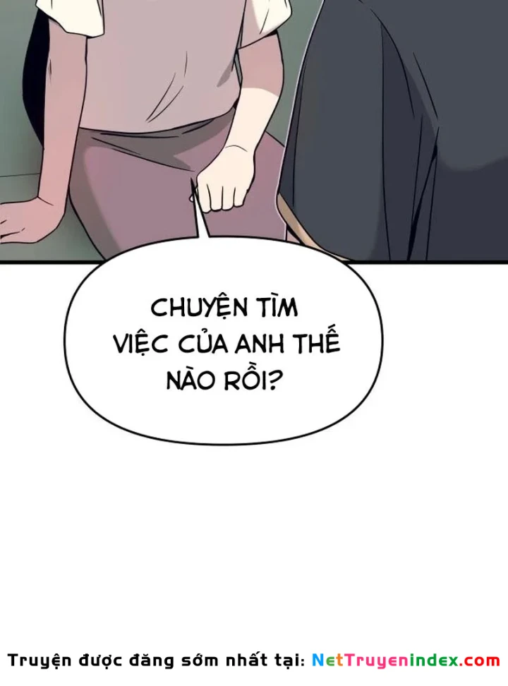 Bias Của Tôi Trên Chuyến Tàu Cuối Cùng Chapter 69 - 68