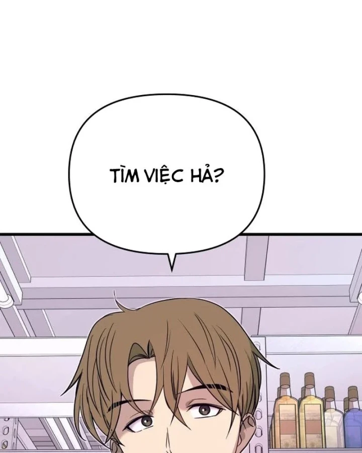 Bias Của Tôi Trên Chuyến Tàu Cuối Cùng Chapter 69 - 69