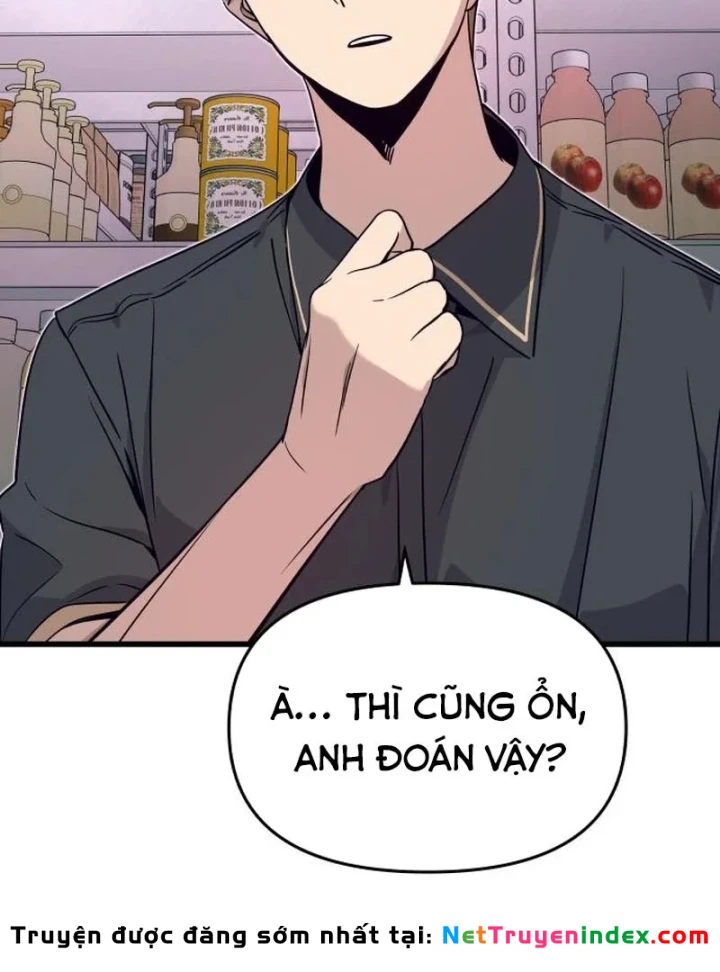 Bias Của Tôi Trên Chuyến Tàu Cuối Cùng Chapter 69 - 70