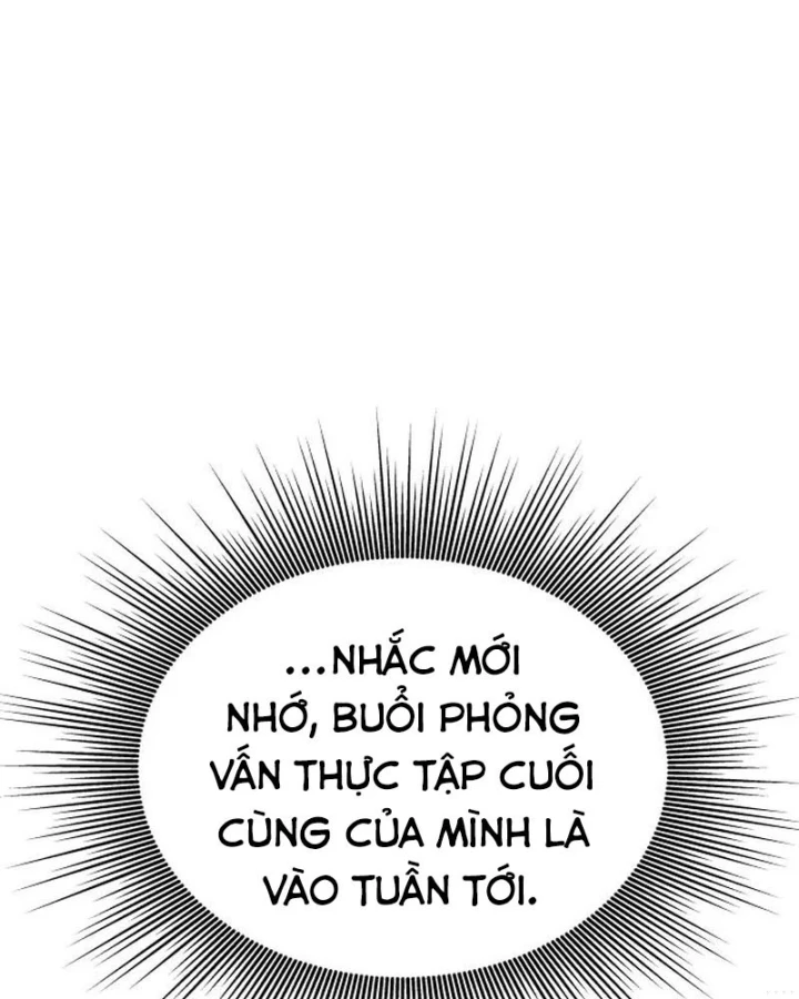 Bias Của Tôi Trên Chuyến Tàu Cuối Cùng Chapter 69 - 71