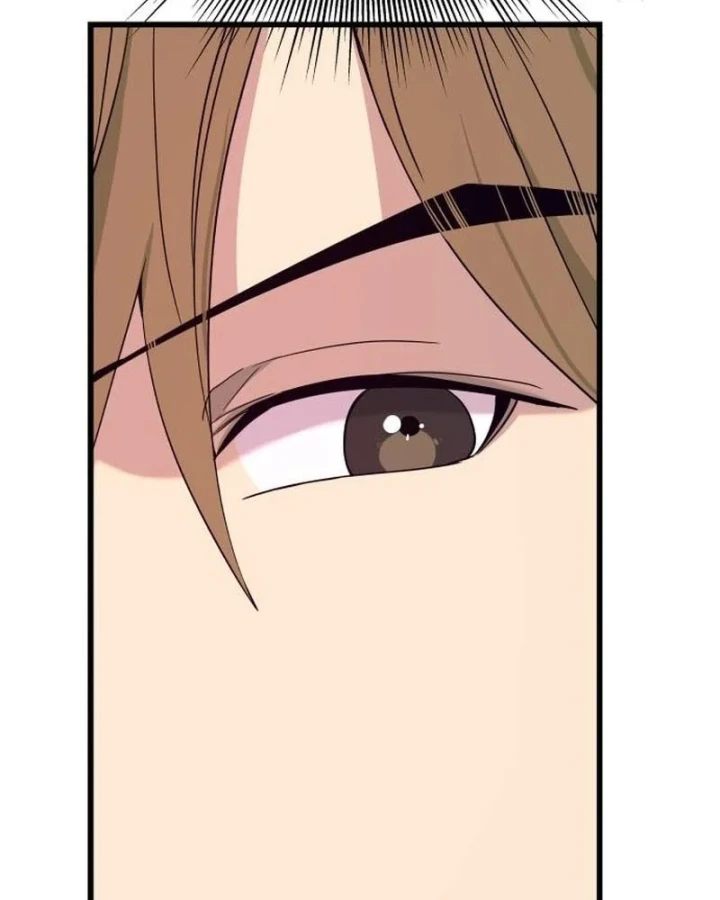 Bias Của Tôi Trên Chuyến Tàu Cuối Cùng Chapter 69 - 72