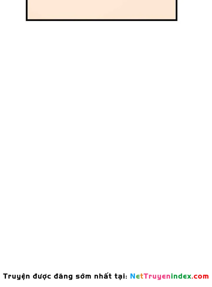 Bias Của Tôi Trên Chuyến Tàu Cuối Cùng Chapter 69 - 73