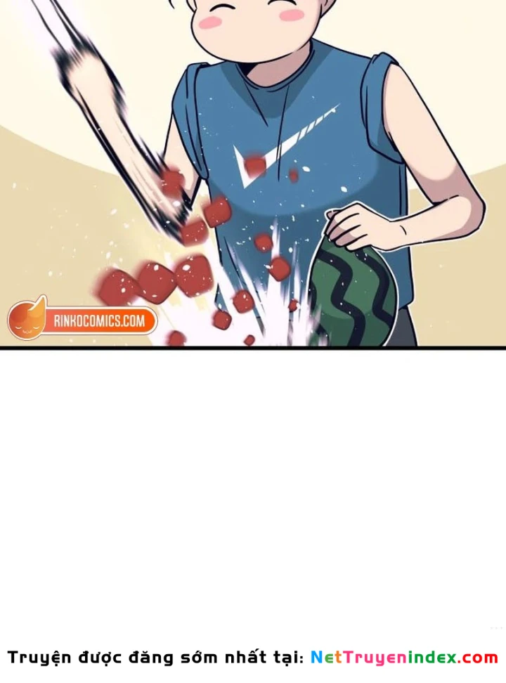 Bias Của Tôi Trên Chuyến Tàu Cuối Cùng Chapter 69 - 75