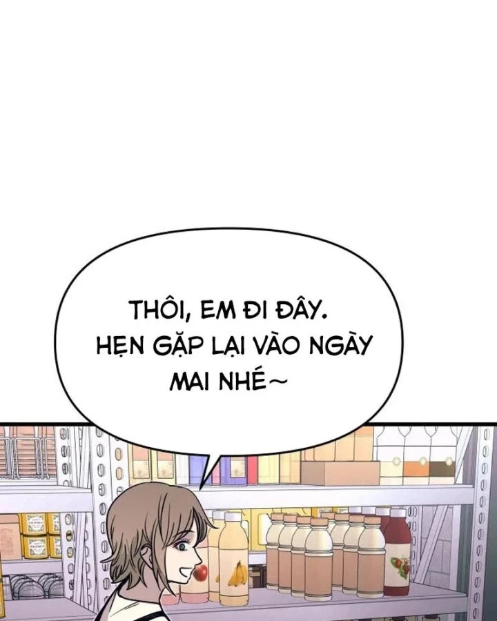 Bias Của Tôi Trên Chuyến Tàu Cuối Cùng Chapter 69 - 76