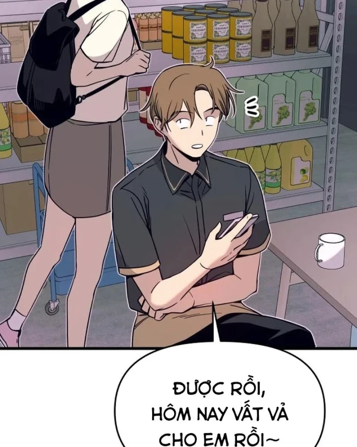 Bias Của Tôi Trên Chuyến Tàu Cuối Cùng Chapter 69 - 77