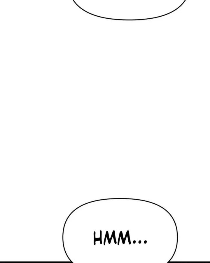 Bias Của Tôi Trên Chuyến Tàu Cuối Cùng Chapter 69 - 78