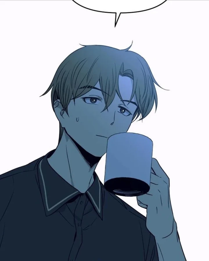 Bias Của Tôi Trên Chuyến Tàu Cuối Cùng Chapter 69 - 79