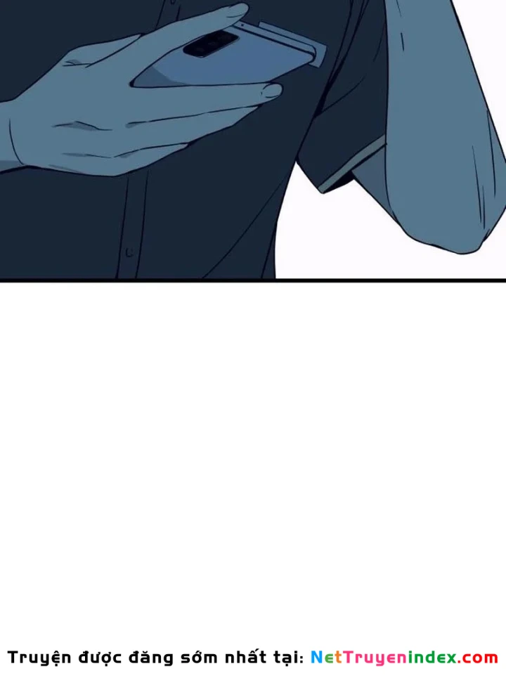 Bias Của Tôi Trên Chuyến Tàu Cuối Cùng Chapter 69 - 80